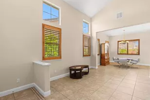 53 Argillite Ave, Lathrop, CA 95330 - Photo 6
