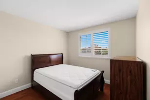 53 Argillite Ave, Lathrop, CA 95330 - Photo 32