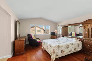 53 Argillite Ave, Lathrop, CA 95330 - Photo 22