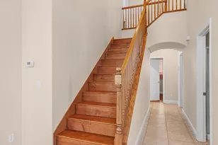 53 Argillite Ave, Lathrop, CA 95330 - Photo 20