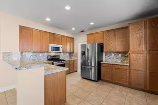 53 Argillite Ave, Lathrop, CA 95330 - Photo 12