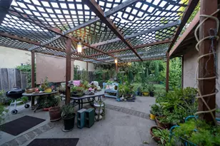 2721 Clear Creek Ct, Stockton, CA 95207 - Photo 30