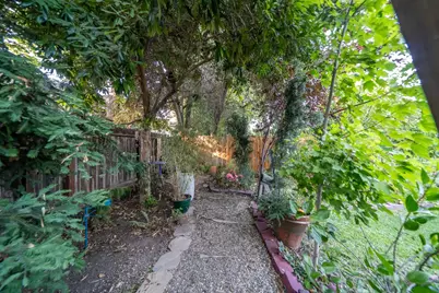 2721 Clear Creek Court, Stockton, CA 95207 - Photo 34