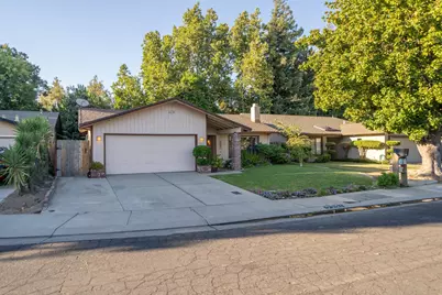 2721 Clear Creek Court, Stockton, CA 95207 - Photo 2