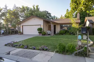 2721 Clear Creek Ct, Stockton, CA 95207 - Photo 4