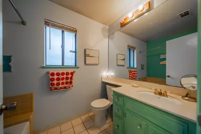 2721 Clear Creek Court, Stockton, CA 95207 - Photo 14