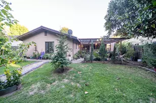 2721 Clear Creek Ct, Stockton, CA 95207 - Photo 40