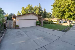 2721 Clear Creek Ct, Stockton, CA 95207 - Photo 4