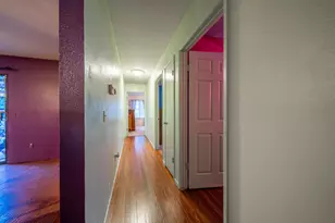 2721 Clear Creek Ct, Stockton, CA 95207 - Photo 18