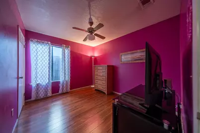 2721 Clear Creek Court, Stockton, CA 95207 - Photo 12