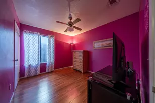 2721 Clear Creek Ct, Stockton, CA 95207 - Photo 12