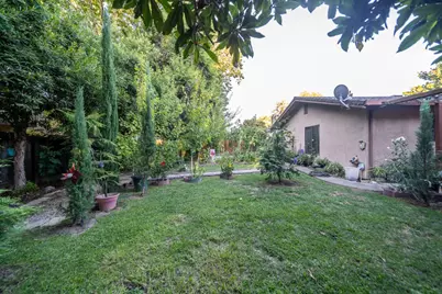 2721 Clear Creek Court, Stockton, CA 95207 - Photo 38