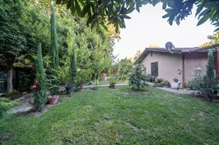 2721 Clear Creek Ct, Stockton, CA 95207 - Photo 38