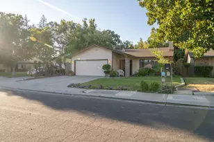 2721 Clear Creek Ct, Stockton, CA 95207 - Photo 2