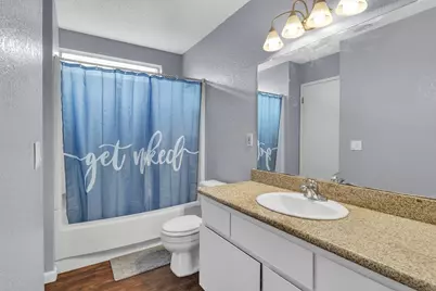 5632 Hamilton Street #71, Sacramento, CA 95842 - Photo 22