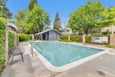 5632 Hamilton Street #71, Sacramento, CA 95842 - Photo 26