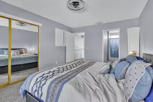 5632 Hamilton St, Sacramento, CA 95842 - Photo 20