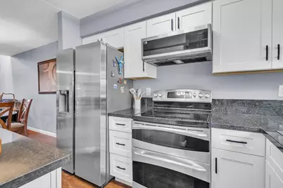 5632 Hamilton Street #71, Sacramento, CA 95842 - Photo 14