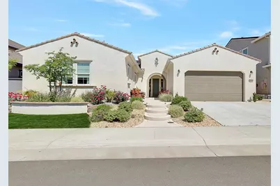 3065 Palo Alto Street, Roseville, CA 95747 - Photo 2