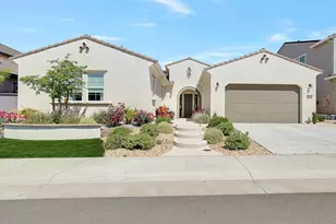 3065 Palo Alto St, Roseville, CA 95747 - Photo 2