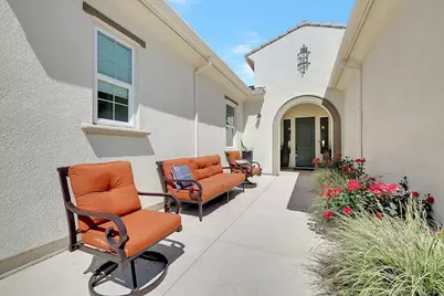 3065 Palo Alto Street, Roseville, CA 95747 - Photo 4