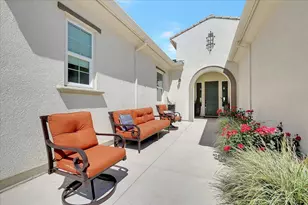 3065 Palo Alto St, Roseville, CA 95747 - Photo 4