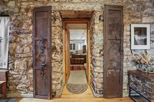 21376 Consolation, Volcano, CA 95689 - Photo 30