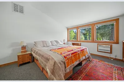 21376 Consolation, Volcano, CA 95689 - Photo 52