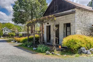21376 Consolation, Volcano, CA 95689 - Photo 2