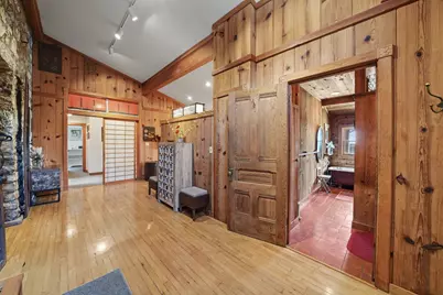 21376 Consolation, Volcano, CA 95689 - Photo 22