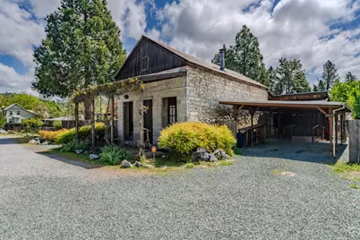 21376 Consolation, Volcano, CA 95689 - Photo 1