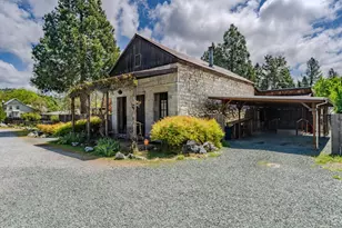 21376 Consolation, Volcano, CA 95689 - Photo 1