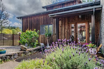 21376 Consolation, Volcano, CA 95689 - Photo 6