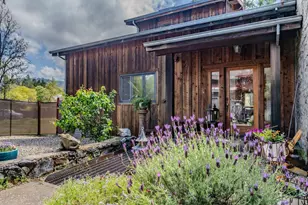 21376 Consolation, Volcano, CA 95689 - Photo 6