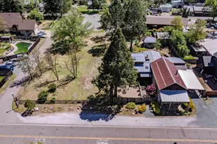 21376 Consolation, Volcano, CA 95689 - Photo 66