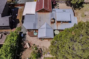21376 Consolation, Volcano, CA 95689 - Photo 64