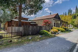 21376 Consolation, Volcano, CA 95689 - Photo 70