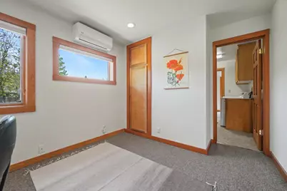 21376 Consolation, Volcano, CA 95689 - Photo 42
