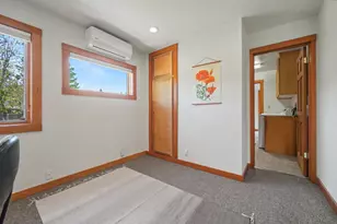 21376 Consolation, Volcano, CA 95689 - Photo 42