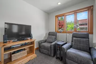 21376 Consolation, Volcano, CA 95689 - Photo 38