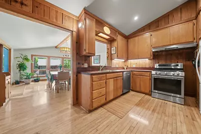 21376 Consolation, Volcano, CA 95689 - Photo 16