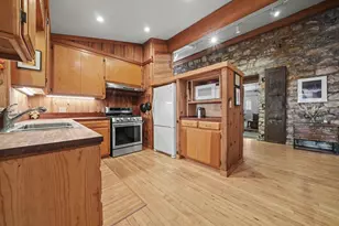 21376 Consolation, Volcano, CA 95689 - Photo 12