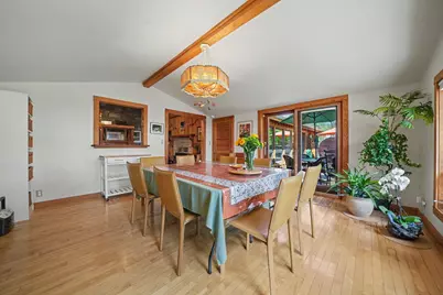 21376 Consolation, Volcano, CA 95689 - Photo 20