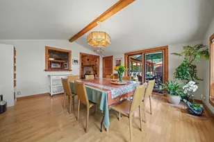 21376 Consolation, Volcano, CA 95689 - Photo 20