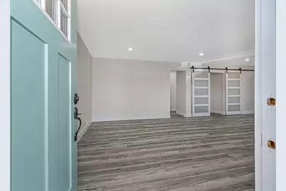 6057 Vierra Lane, Marysville, CA 95901 - Photo 30