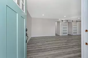 6057 Vierra Ln, Marysville, CA 95901 - Photo 30