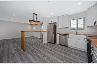 6057 Vierra Lane, Marysville, CA 95901 - Photo 14