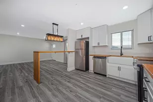 6057 Vierra Ln, Marysville, CA 95901 - Photo 14