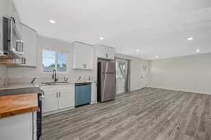6057 Vierra Ln, Marysville, CA 95901 - Photo 34