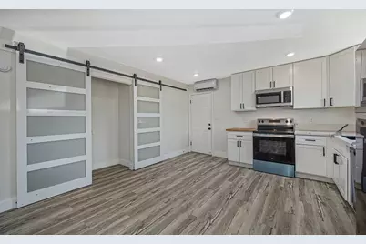 6057 Vierra Lane, Marysville, CA 95901 - Photo 36